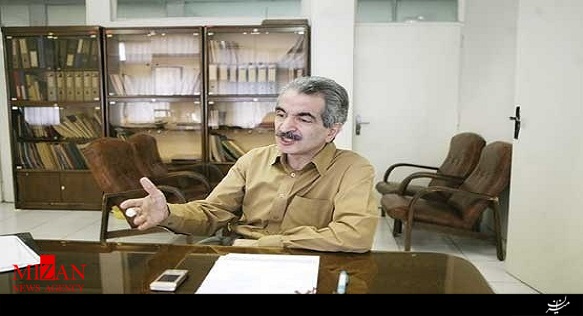 ویروس آنفلوانزا در پایتخت/مورد فوتی تاکنون گزارش شده است/کسانی که به تخم مرغ حساسیت دارند واکسن نزنند/