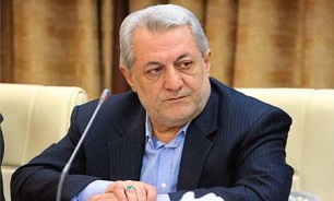 ابتلا 8 نفر به ویروس آنفلوآنزا/مورد فوتی تاکنون گزارش نشده است