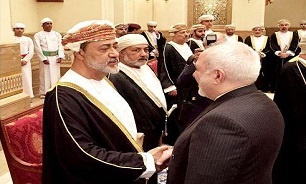 آمادگی جمهوری اسلامی ایران برای توسعه و تعمیق روابط دوستانه و دیرینه دو کشور