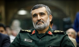 فرمانده هوا فضای سپاه به کمیسیون امنیت می‌رود/ ارائه گزارش سقوط هواپیما اوکراینی به کمیسیون
