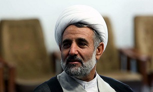 چرا علت سقوط هواپیمای اوکراینی با تاخیر اعلام شد؟