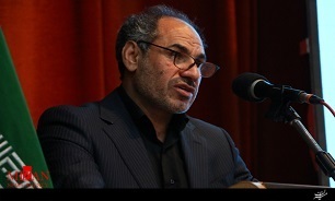 مرتکبین جرائم غیر عمد و جرائم عمدی که کمتر از ۶ ماه حبس دارد مشمول طرح مجازات جایگزین حبس می‌شوند