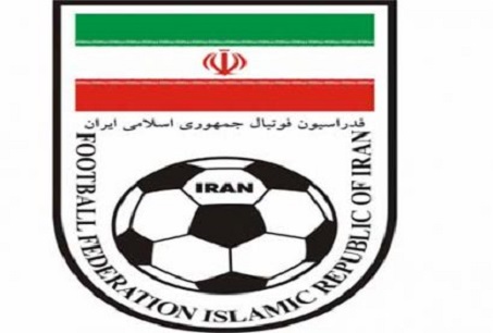 برگزاری دورههای مربیگری فوتبال و فوتسال