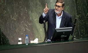 جزئیات طرح کاهش « مناسبات ایران با انگلیس، آلمان و فرانسه»/ تکلیف به وزرات امور خارجه