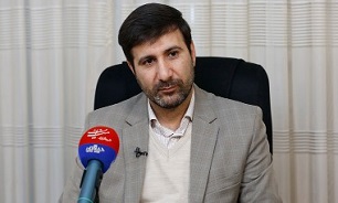 شورای نگهبان منتظر بررسی و تصویب طرح تشکیل وزارت بازرگانی از سوی مجلس است