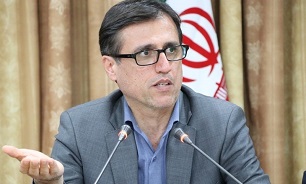 بیش از ۵٠٠ هزار شغل در کشور ایجاد شد بیش از ۵٠٠ هزار شغل در کشور ایجاد شد