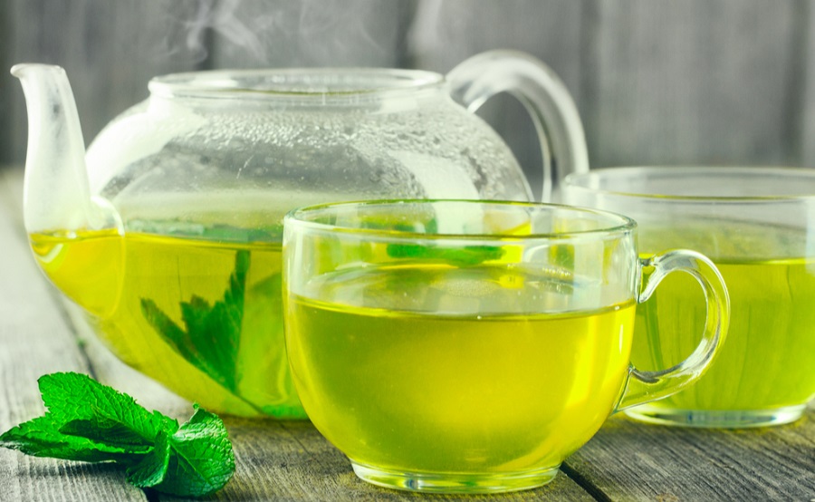 راهکاری برای افزایش طول عمر