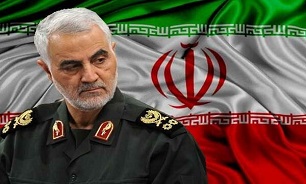 بیانیه بیش از ۱۳۰۰۰ استاد دانشگاه در پی شهادت سردار دل‌ها