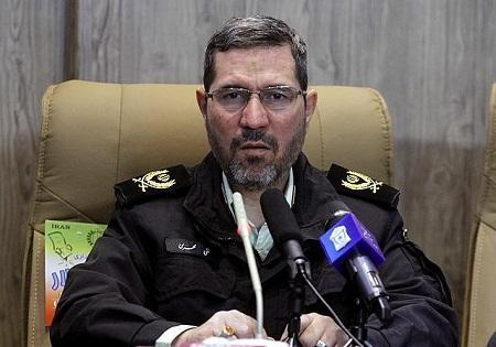 انتقال مصدومان تصادفات به مراکز درمانی برای افراد مسئوليت حقوقی ندارد