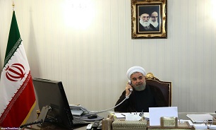 حضور نظامی آمریکا در منطقه فضا را متشنج کرده است