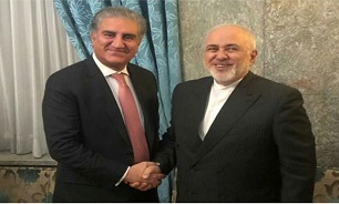 روابط دوجانبه و کاهش تنش در منطقه خلیج فارس مورد گفت‌وگو و تبادل نظر قرار کرفت