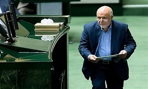 نمایندگان از پاسخ‌های «زنگنه» قانع شدند