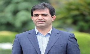 کاهش ارزبری ۵۰۰ میلیون یورویی در نخستین میز تعمیق ساخت داخل فولاد