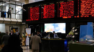 اوج گیری شاخص تا پله ۳۹۲ هزار واحدی