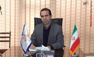 رسیدگی به ۶۲ مورد از مشکلات واحد‌های تولیدی/ ۳۷ واحد تولیدی به چرخه تولید بازگشت