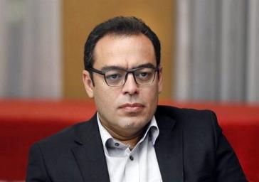 برخی از بناهای تاریخی ثبت ملی در اختیار مالکیت وزارت خانه هاست
