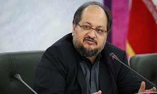 لزوم افزایش امنیت فعالیتهای اقتصادی لزوم افزایش امنیت فعالیتهای اقتصادی