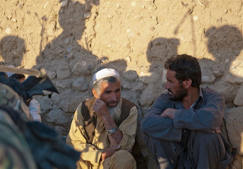واشنگتن پست: از زمان حمله آمریکا به افغانستان ۱۵۷ هزار نفر کشته شدند