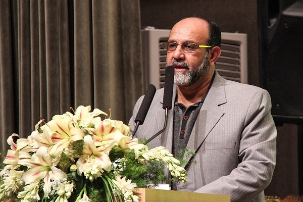 زینک مطبوعات به کلی تمام شد/تشدید خطر افزایش قیمت زینک در بازار