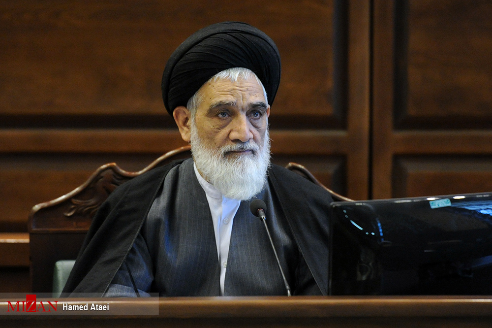 دشمن با سوءاستقاده از حادثه هواپیمای اوکراینی به دنبال زیر سئوال بردن جمهوری اسلامی است