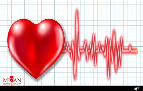 علت اصلی ضربان نامنظم قلب را بشناسید