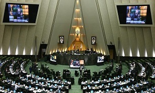 مصادیق معافیت‌های مالیاتی کالا و خدمات تعیین شد/ ارجاع بند مربوط به خدمات «فرهنگی و هنری» به کمیسیون اقتصادی