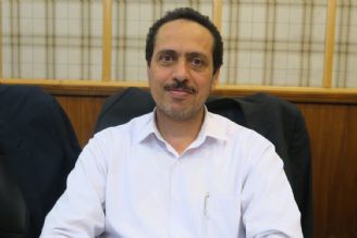جزئیات هشدار ناسا به وقوع سیل ویرانگر طی ۳ روز آینده/ واکنش هواشناسی:«شایعه است» جزئیات هشدار ناسا به وقوع سیل ویرانگر طی ۳ روز آینده/ واکنش هواشناسی:«شایعه است»