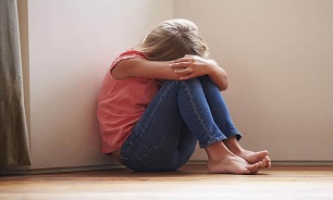 بیش از سه میلیون بزرگسال انگلیسی در کودکی قربانی سوءاستفاده جنسی بودند