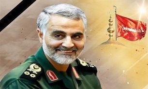 پیام شخصیت‌ها و نهاد‌های بین المللی به مجمع جهانی تقریب مذاهب اسلامی