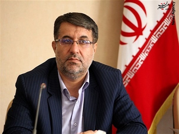 رئیس کل دادگستری استان یزد با ۴۰ مددجوی زندانی ملاقات کرد