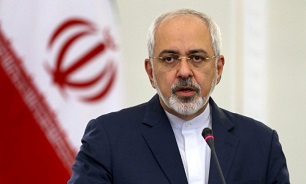 وزیر امور خارجه وارد دهلی نو شد وزیر امور خارجه وارد دهلی نو شد