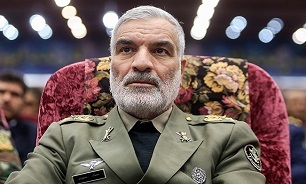 نیروی هوایی ارتش بیش از ۱۰۵ تُن از کمک‌های امدادی را به مناطق سیل زده رسانده است