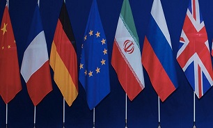 اکبری: آنچه امروز ایران از اروپا انتظار دارد پاسخگو عملگرایانه آن‌ها در قبال تعهدات بین المللی در چارچوب برجام است