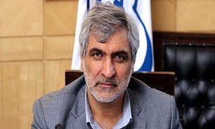 منابع جدید برای «همسازن‌سازی حقوق بازنشستگان»
