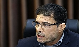 تثبتب قدرت منطقه‌ای ایران در دستور کار قرار گیرد