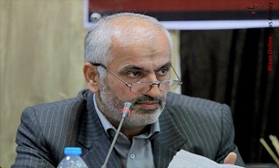 اجرای طرح هر مسجد یک حقوقدان در ۸۰ نقطه استان گلستان /ارائه ۱۰ هزار مشاوره حقوقی رایگان به مردم در مساجد
