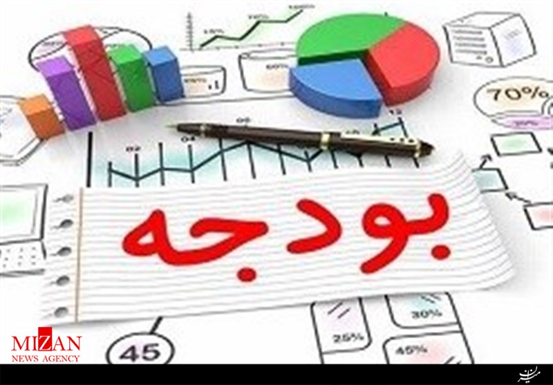 چه زمانی بودجه ۹۹ بررسی می‌شود؟