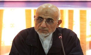 اجرای ساز و کار «ماشه» نشانه همدستی با آمریکاست