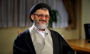 اکرمی