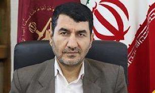 عفو ۷۷۲ زندانی اصفهانی در سال جاری