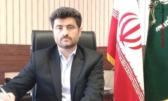 کاهش ۹۸ درصدی پروندههای مسن پیش از سال ۹۶ / تقویت شعب صلح و سازش مستقر در زندانهای موجود استان البرز