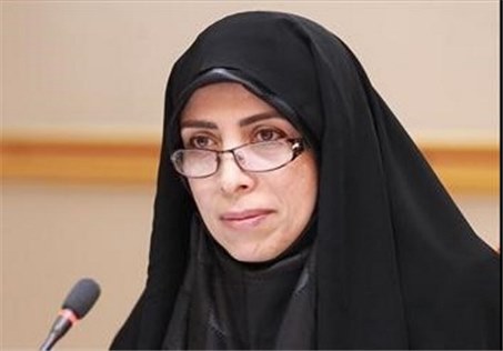 پیام تسلیت امین‌زاده به مناسبت درگذشت مادر شهیدان بشارت