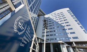 شکایت ایران از آمریکا به دلیل ترور سردار سلیمانی می‌تواند موفقیت آمیز باشد