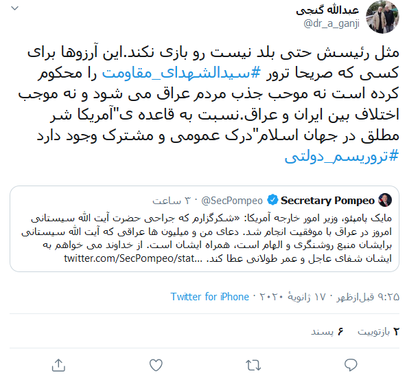 مم مم