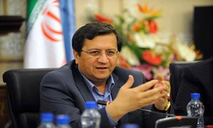 عملیات بازار باز تشریح شد/ آغاز خرید و فروش اوراق اسلامی