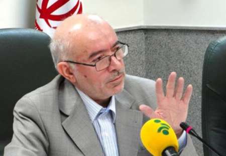 معاون وزیر بهداشت: فوت یک‌شهروند تهرانی براثر آنفلوآنزا  را تایید نمی‌کنم