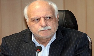 تشکیل کمیته صادراتی در اتاق اصناف