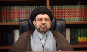 دستگاه قضایی حامی شرکت‌های دانش بنیان و نوپا خواهد بود/ راه اندازی شورا‌های حل اختلاف ویژه شرکت‌ها در آینده  نزدیک