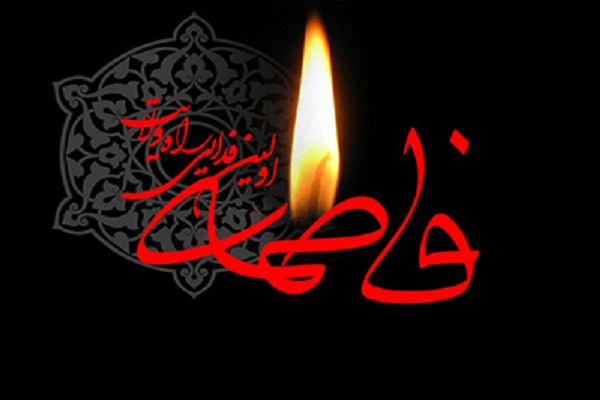 «سه کام حبس» تلاش تازه سامان سالور در جشنواره فیلم فجر ۳۸/من به کلی فراموش شده‌ام
