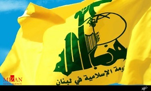انگلیس جنبش حزب الله را وارد فهرست سازمان‌های تروریستی کرد
